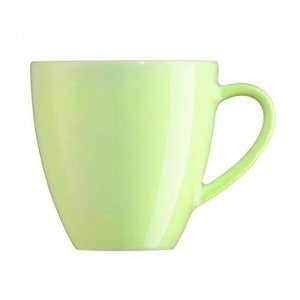 Arzberg Profi Meadow Becher mit Henkel 0