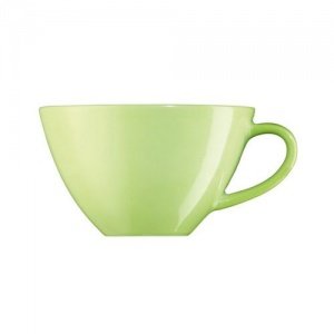 Arzberg Profi Meadow Café au lait Oberta