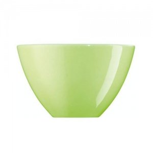 Arzberg Profi Meadow Sauciere 0,44 L (2t