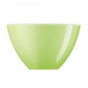 Arzberg Profi Meadow Schüssel rund (Deko