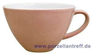 Arzberg Profi Powder Café-au-lait Oberta