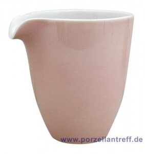 Arzberg Profi Powder Milchkännchen 6 Per