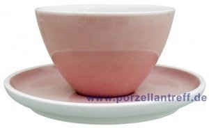 Arzberg Profi Powder Sauciere 0,44 L (2t