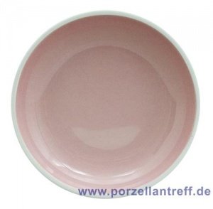 Arzberg Profi Powder Schale rund klein 1