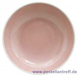 Arzberg Profi Powder Schale rund mittel 
