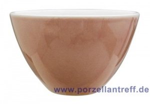 Arzberg Profi Powder Schüssel rund (Deko