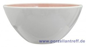 Arzberg Profi Powder Schüssel rund groß 