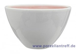 Arzberg Profi Powder Schüssel rund klein