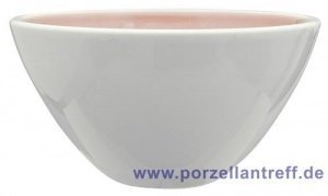 Arzberg Profi Powder Schüssel rund mitte