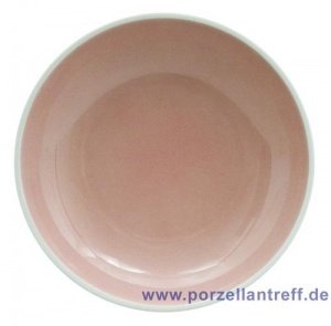 Arzberg Profi Powder Suppenteller 22 cm