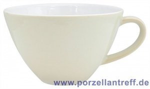 Arzberg Profi Silk Café au lait Obertass