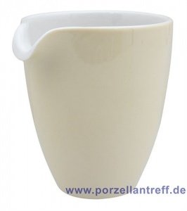 Arzberg Profi Silk Milchkännchen 6 Perso