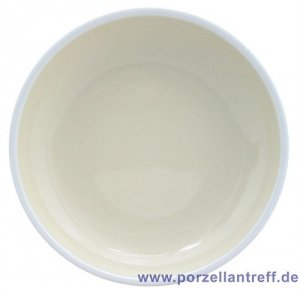 Arzberg Profi Silk Schale rund 18 cm