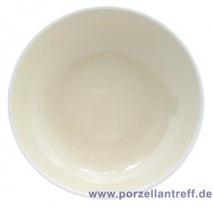 Arzberg Profi Silk Schale rund 27 cm