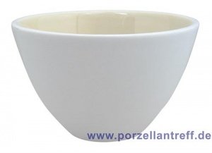 Arzberg Profi Silk Schüssel rund 13 cm