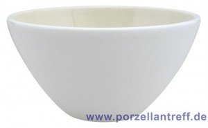 Arzberg Profi Silk Schüssel rund 17 cm