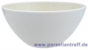 Arzberg Profi Silk Schüssel rund 22 cm
