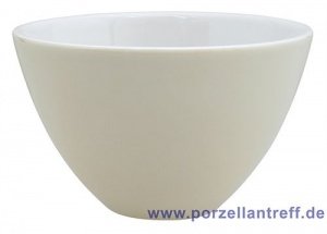 Arzberg Profi Silk Schüssel rund (Dekor 