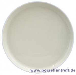 Arzberg Profi Silk Speiseteller 27 cm