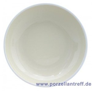 Arzberg Profi Silk Suppenteller 22 cm