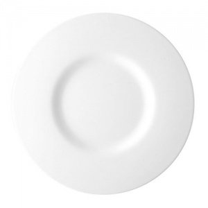 Arzberg Profi Virgin White Gourmetteller