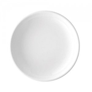 Arzberg Profi Virgin White Schale rund 2