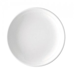 Arzberg Profi Virgin White Schale rund 3