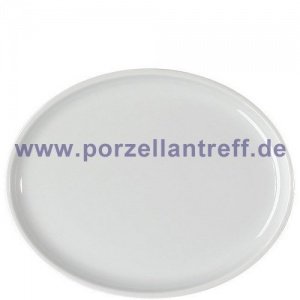 Arzberg Profi Virgin white Milch/Zuckert