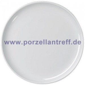 Arzberg Profi Virgin white Platzteller 3
