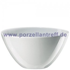 Arzberg Profi Virgin white Schüssel rund