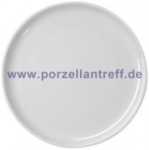 Arzberg Profi Virgin white Speiseteller 