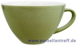 Arzberg Profi Willow Café-au-lait Oberta