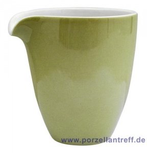 Arzberg Profi Willow Milchkännchen 6 Per