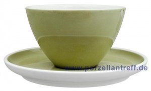 Arzberg Profi Willow Sauciere 0,44 L (2t