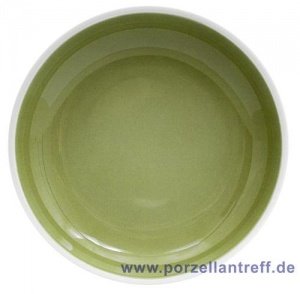 Arzberg Profi Willow Schale rund klein 1