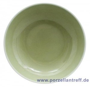 Arzberg Profi Willow Schale rund mittel 