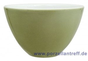 Arzberg Profi Willow Schüssel rund (Deko