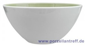 Arzberg Profi Willow Schüssel rund groß 