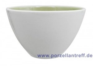 Arzberg Profi Willow Schüssel rund klein