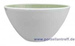 Arzberg Profi Willow Schüssel rund mitte