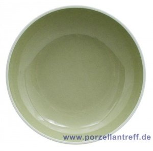 Arzberg Profi Willow Suppenteller 22 cm