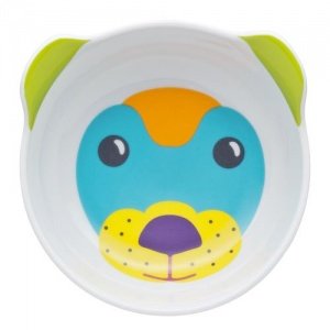 Arzberg Rasselbande Hund Müsli-/Breischa