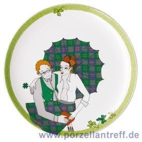 Arzberg Tassenkollektion Liebe Grenzenlo