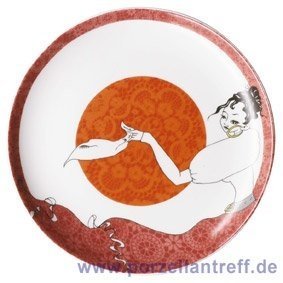 Arzberg Tassenkollektion Liebe Grenzenlo