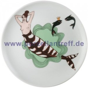 Arzberg Tassenkollektion Liebeslied Früh