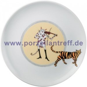 Arzberg Tassenkollektion Liebeslied Früh