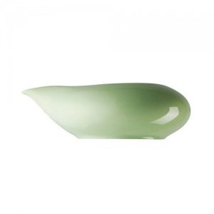 Arzberg Teaworld Tunis Asia Milchkännche