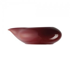 Arzberg Teaworld Tunis China Milchkännch