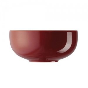 Arzberg Teaworld Tunis China Zuckerschal