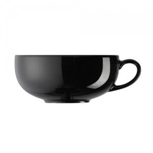 Arzberg Teaworld Tunis India Tee Obertas